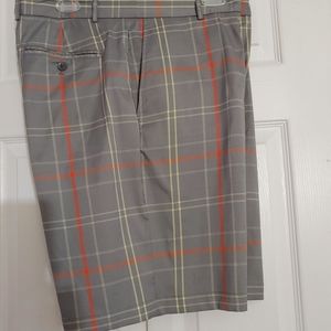 Golf Shorts Lightweight Surf